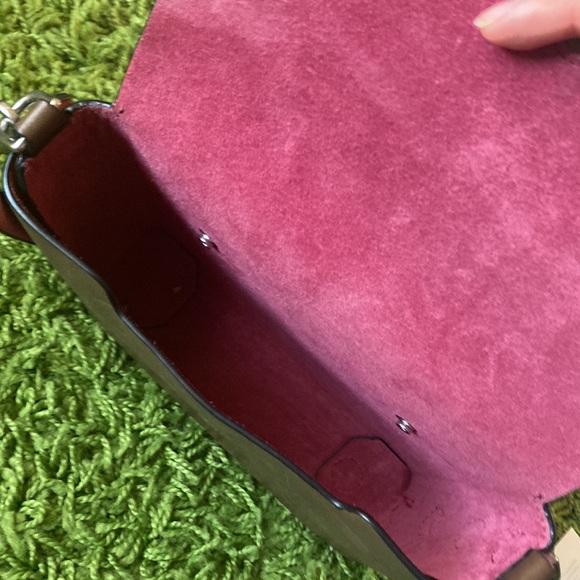 Rag & Bone Purse *Excellent Condition* - Picture 8 of 8